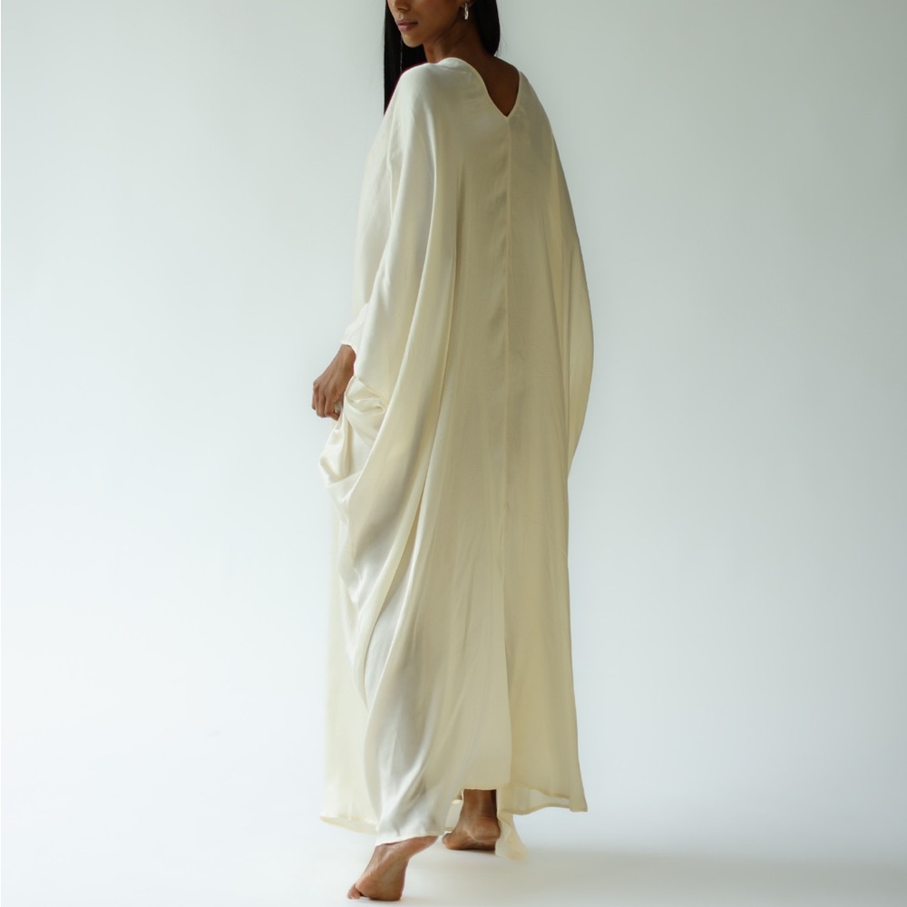 STUDIO TIA | Kaftan - Picture 4 of 6